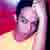:iconopaw09: