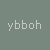 :iconopawb: