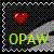 :iconopawfan1plz: