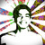 :iconopawix: