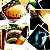 :iconopawkaopaw: