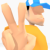 :iconopaxdev: