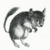:iconopaxiii: