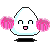 :iconopayer: