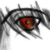 :iconopazianshadow: