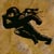 :iconopbergkast: