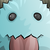 :iconopblobbie:
