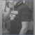 :iconopc: