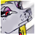 :iconopca: