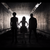 :iconopcorncrumbs: