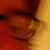 opcy :iconopcy: