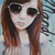:iconopdmandy: