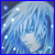 :iconope-chan: