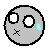 :iconope-plz: