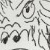 :iconopebius: