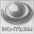 :iconopeca64: