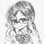 :iconopechan: