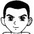 :iconopedr: