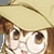 :iconopeefomenom: