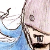 :iconopeekiller12: