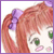 :iconOpeelia: