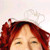 :iconopeelia: