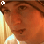 :iconopehelia: