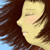 :iconopeiko-blue: