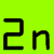 :iconopek-one: