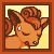 :iconopel-diego450: