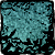 :iconopelate:
