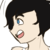 :iconopellovero: