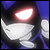 :iconopen-air: