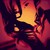 :iconopen-art-surgery: