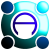 :iconopen-artists: