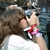 :iconopen-bar:
