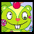 :iconopen-casket: