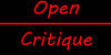 :iconopen-critique: