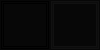 :iconopen-doomsday: