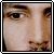 :iconOpen-Down: