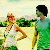 :iconopen-eyes027: