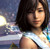 :iconopen-eyess:
