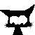:iconopen-heart-surgery: