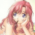 :iconopen-minded-rukia: