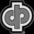 :iconopen-shutter:
