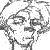 :iconopen-tea-pot: