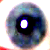 :iconopen-to-destruction: