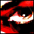 :iconopen-wounds101: