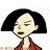 :iconopen-your-eyes:
