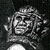 :iconopen02: